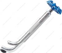 ARGCO 消防灑水頭關閉工具